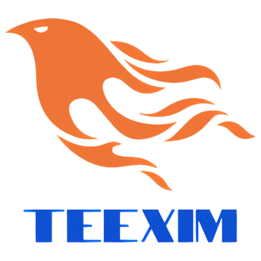 Teexim