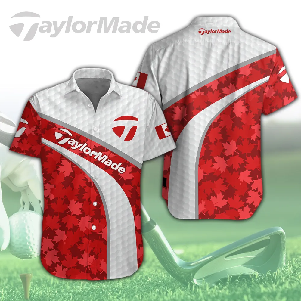 Canada_x_TaylorMade_-_Short_Sleeves_Shirt_-_MaiTM2390.webp