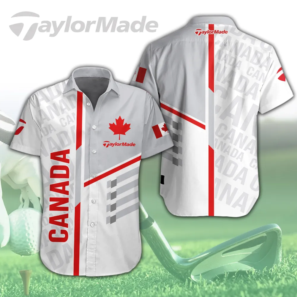 Canada_x_TaylorMade_-_Short_Sleeves_Shirt_-_MaiTM3009.webp