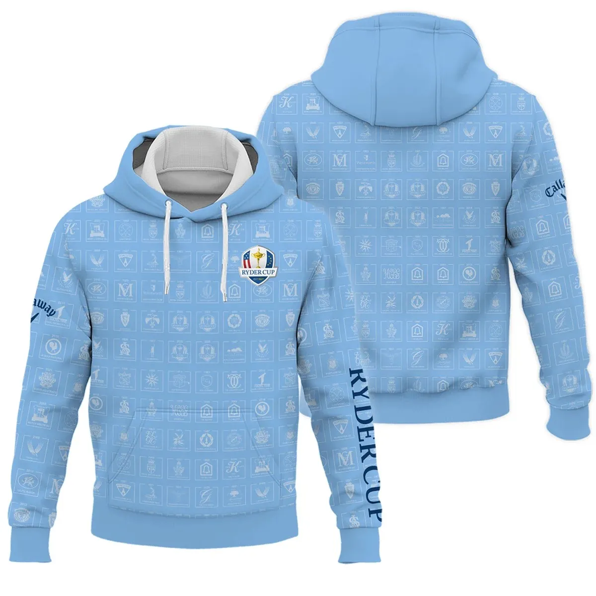 3.3Hoodie_QTRD030925A1CLW.webp