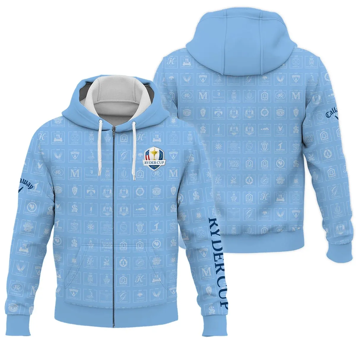 3.5Hoodie_QTRD030925A1CLW.webp