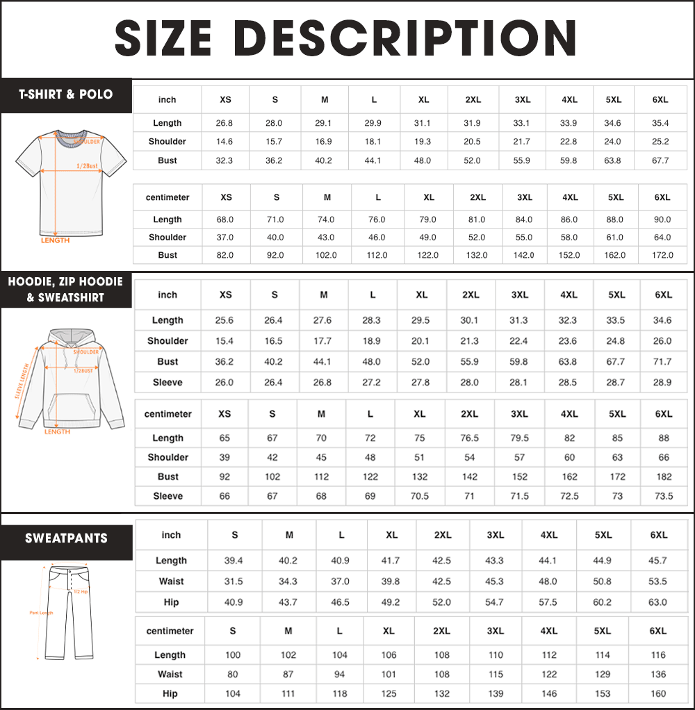 size-chart1-3.webp