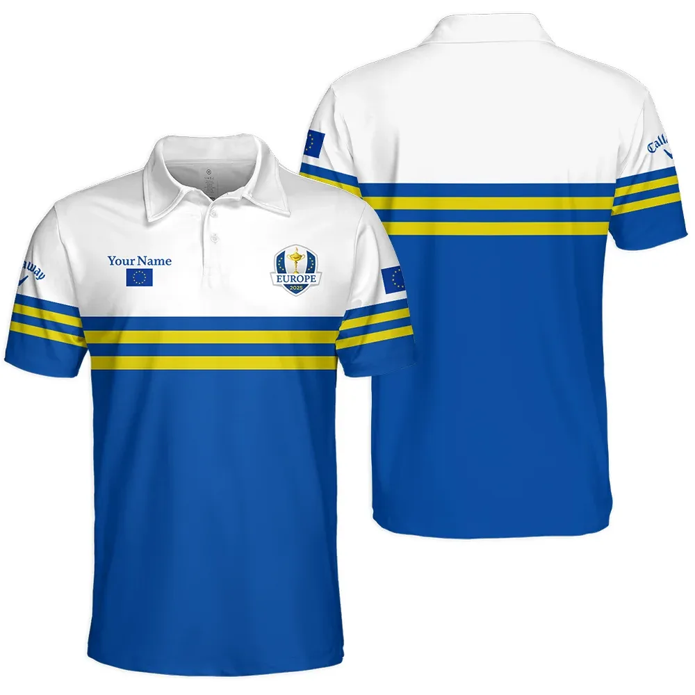 1.3PoloShort_QTRD030925B2CLW