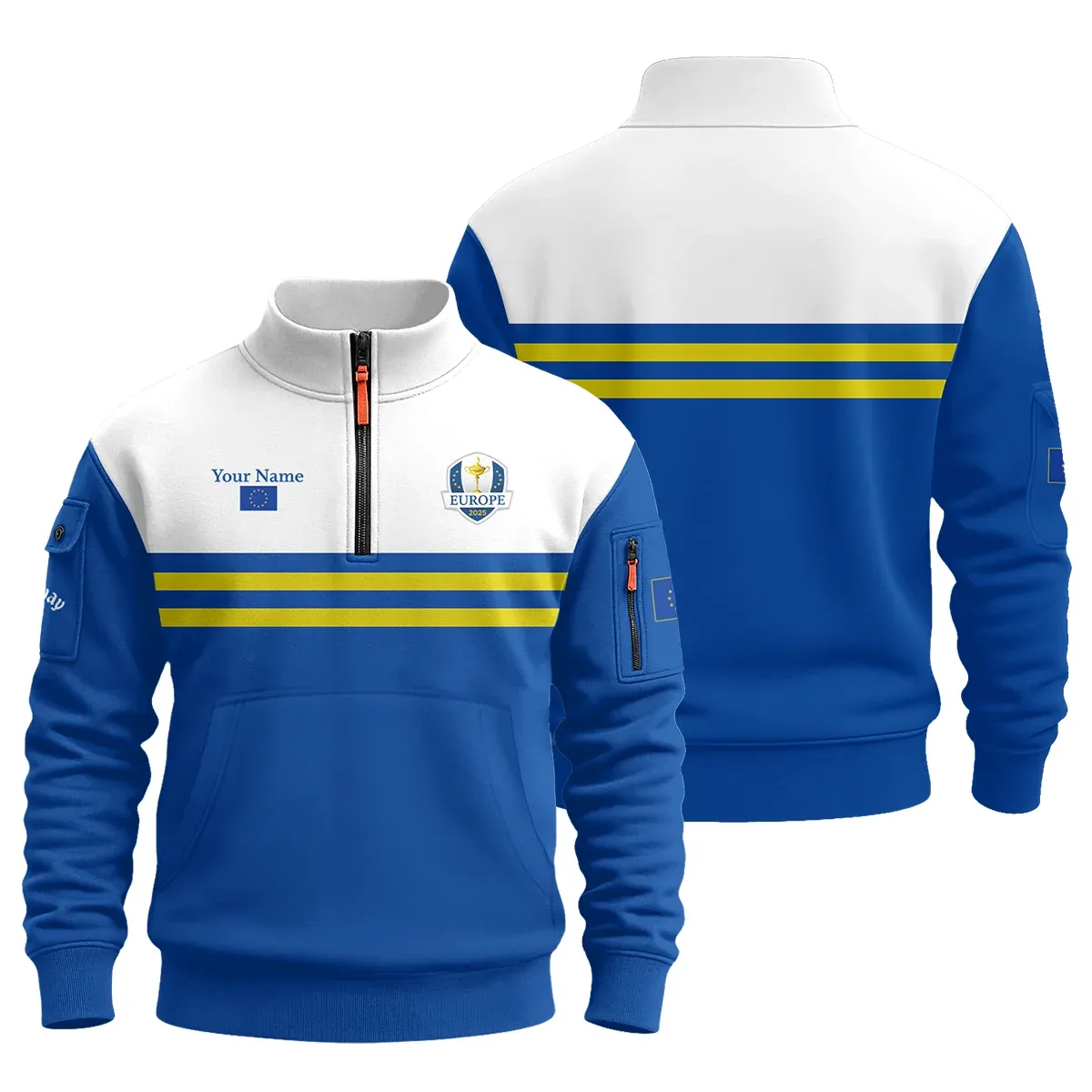 1.3SHZ_QTRD030925B2CLW