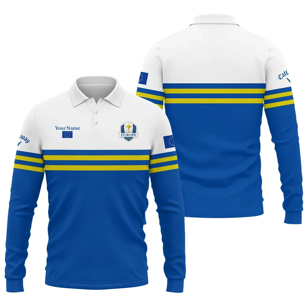 2.3Longpolo_QTRD030925B2CLW