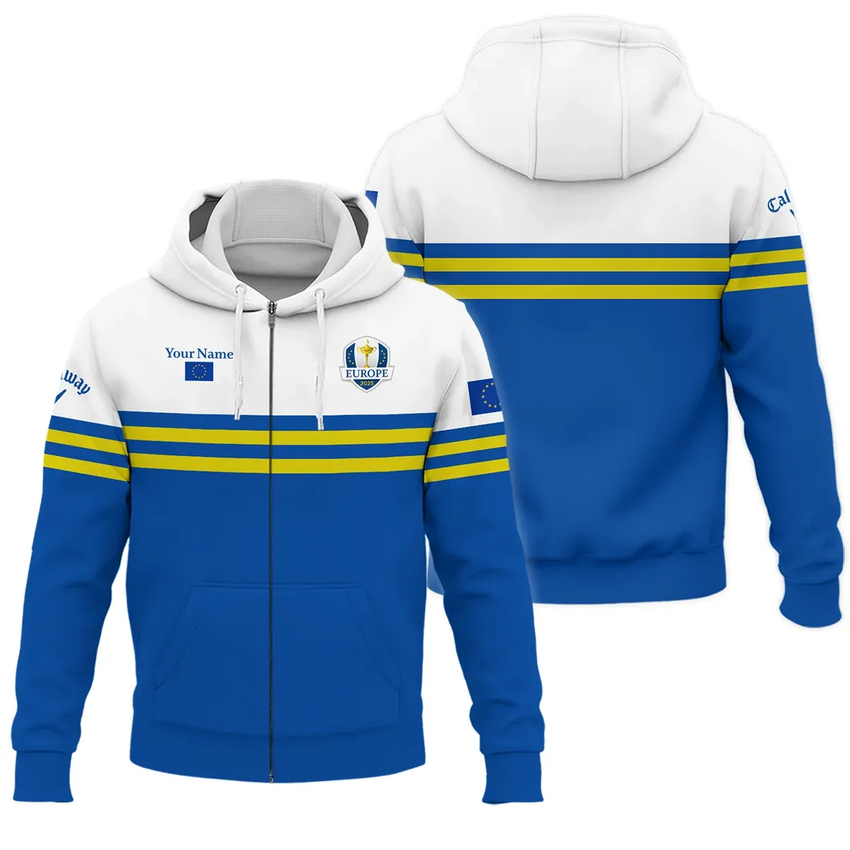 3.5Hoodie_QTRD030925B2CLW