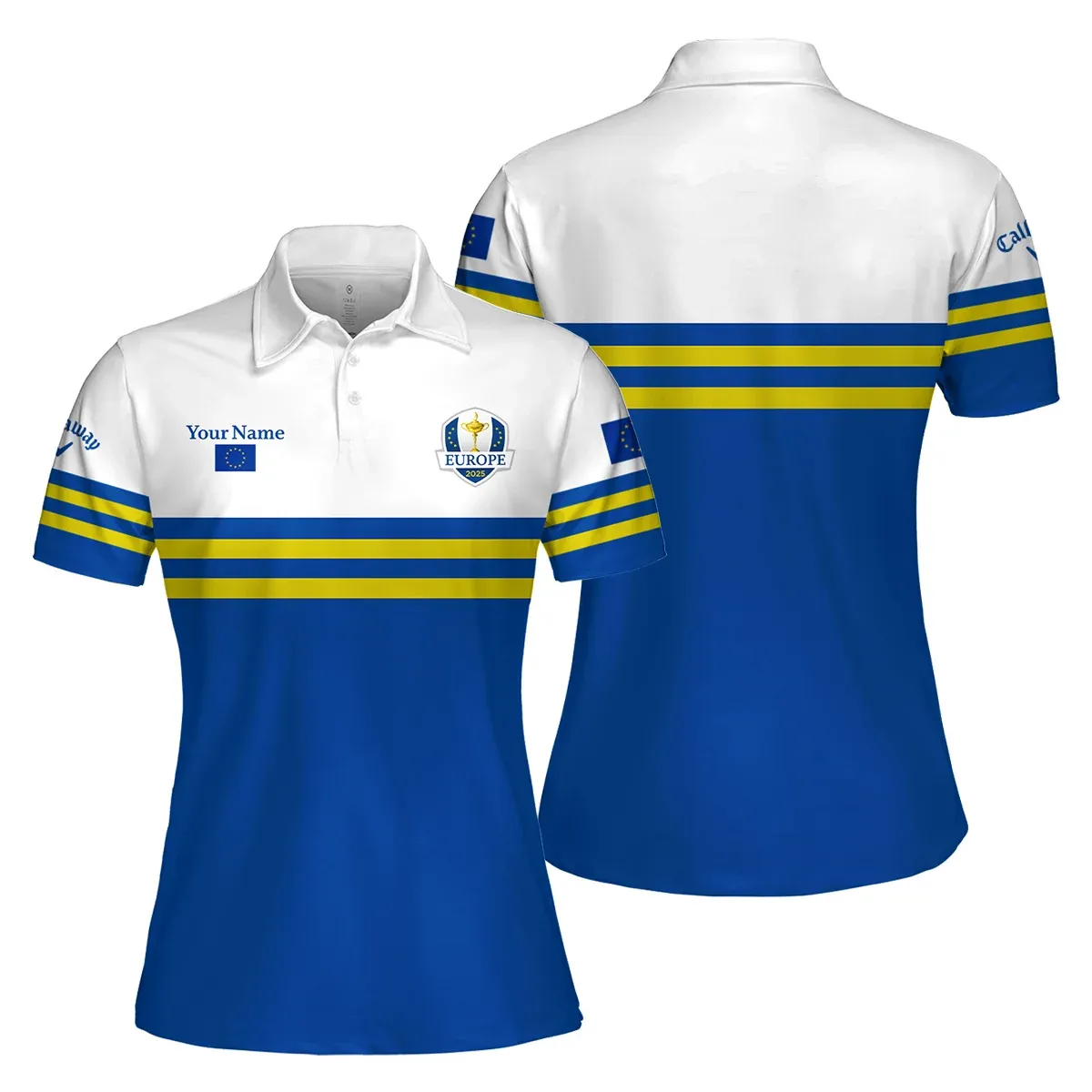 4.3Polowm_QTRD030925B2CLW