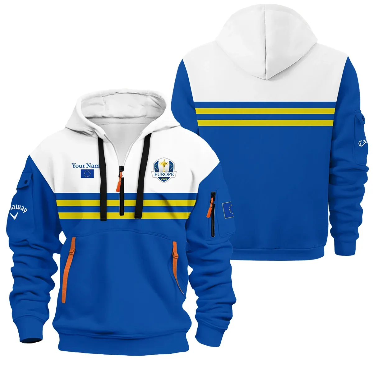 5.3HDF_QTRD030925B2CLW