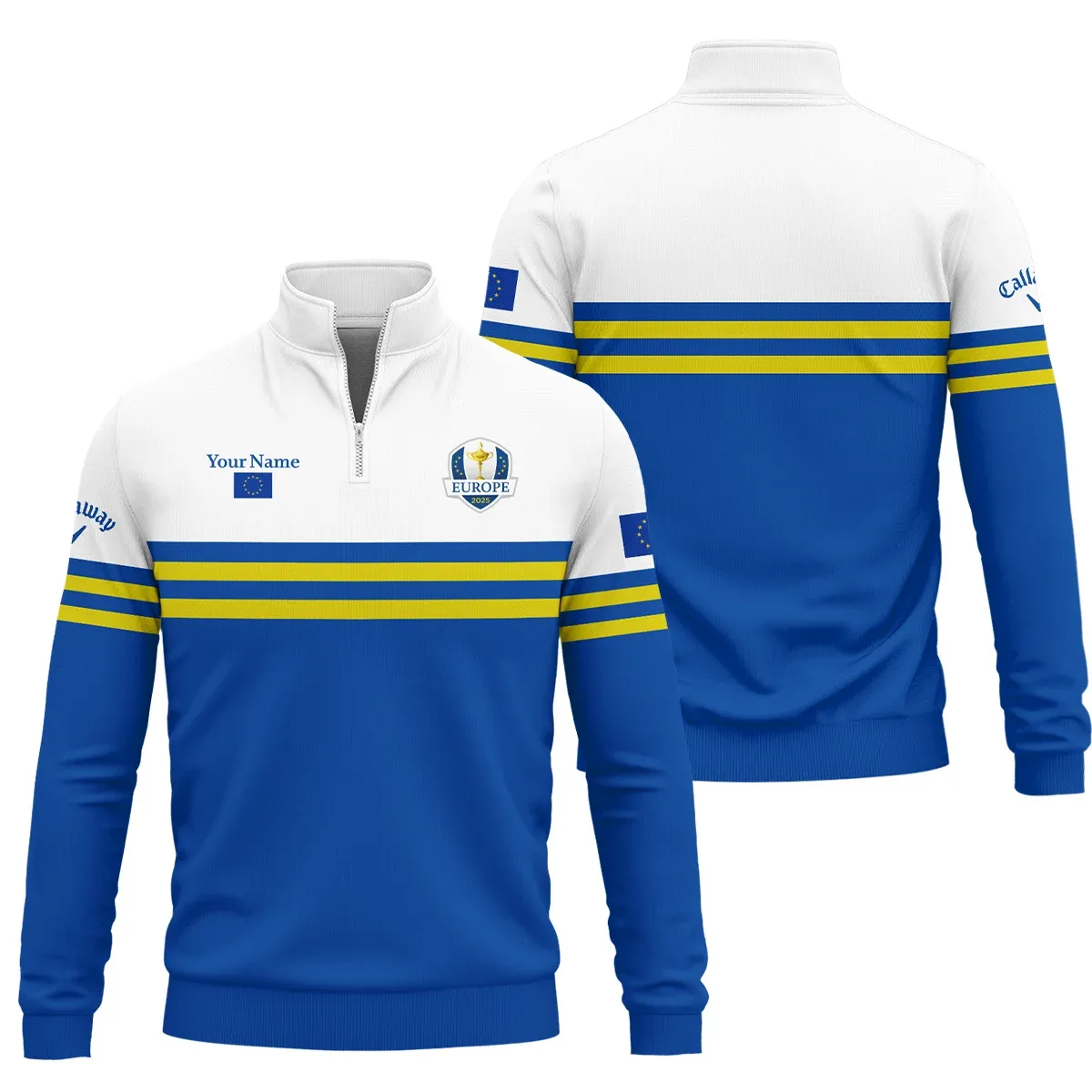 7.3QuarterZip_QTRD030925B2CLW