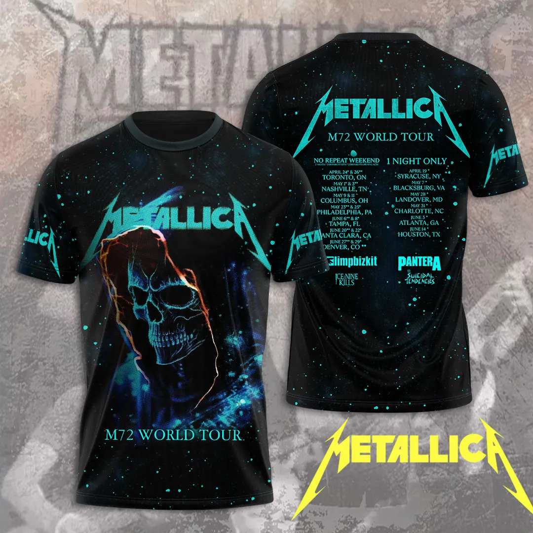 Metallica-Band-3D-Apparel-MAITM1-5.webp