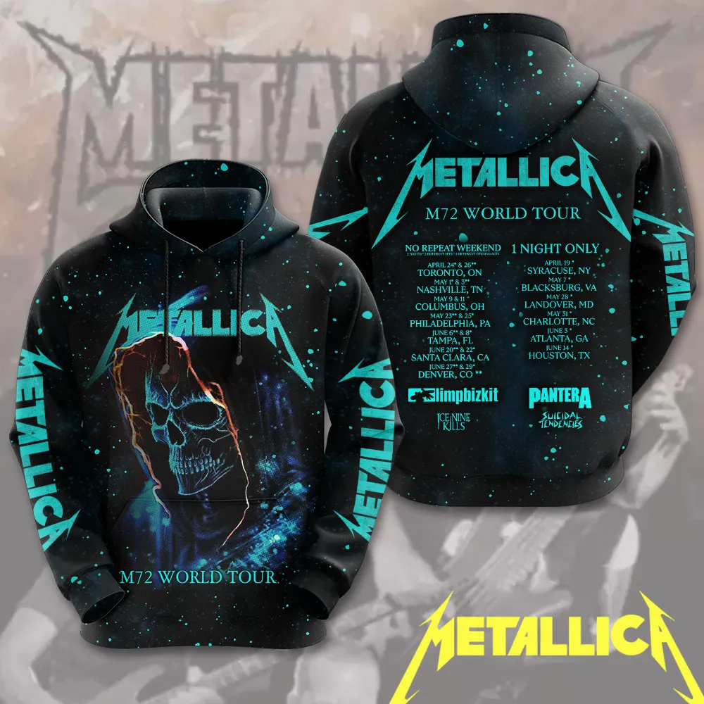 Metallica-Band-3D-ApparelMAITM1-3.webp