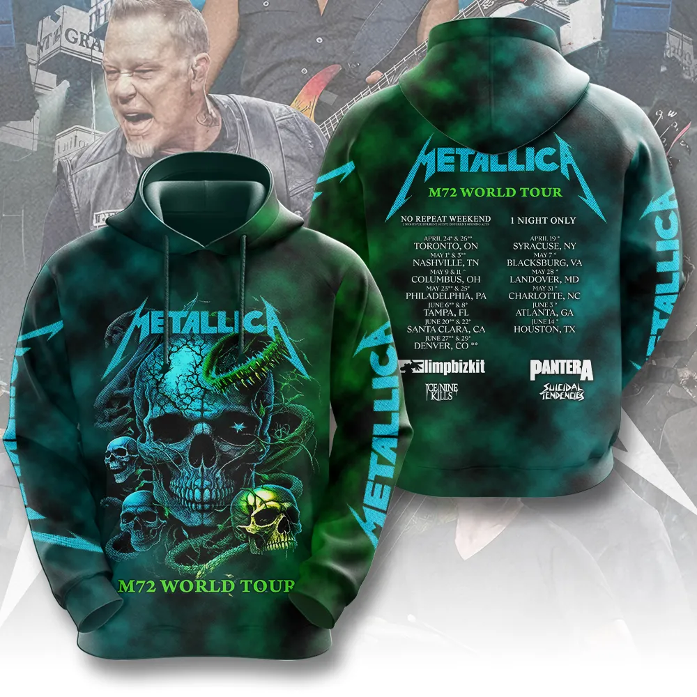 Metallica-Band-Hoodie-MAITM10440.webp