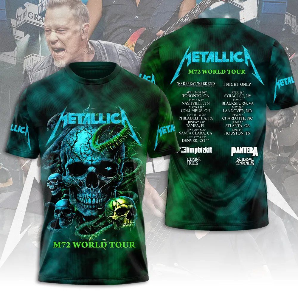 Metallica-Band-Tshirt-MAITM10440.webp