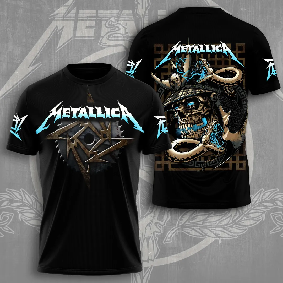 Metallica_-_Apparels_-_GNE3027.webp