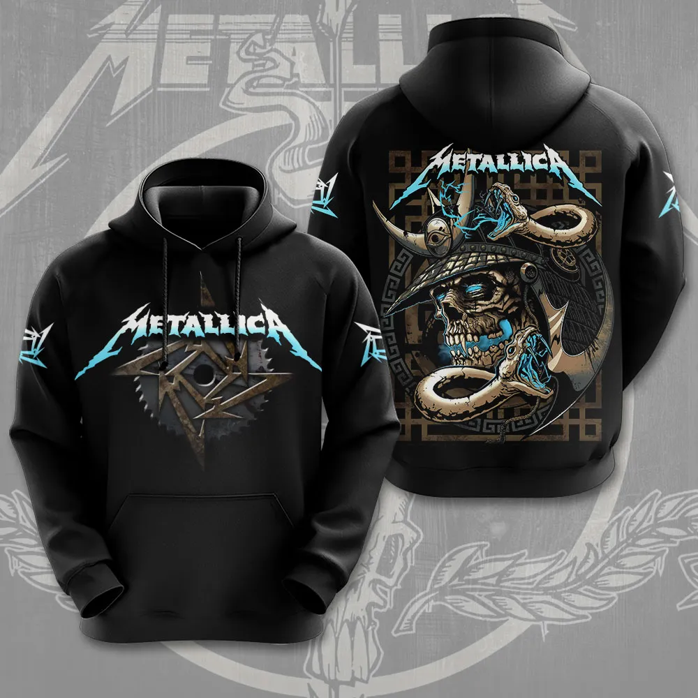 Metallica__Apparels_-_GNE3027.webp
