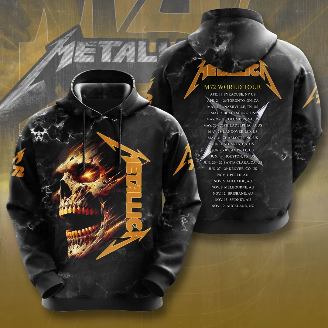NGHIAVT1660-Metallica-hoodie-PAN.webp