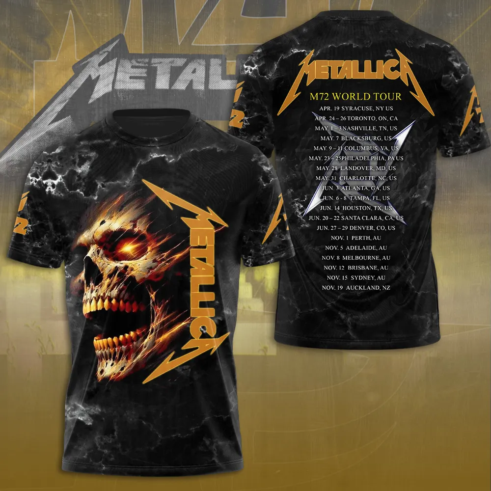 NGHIAVT1660-Metallica-tshirt-hoo.webp