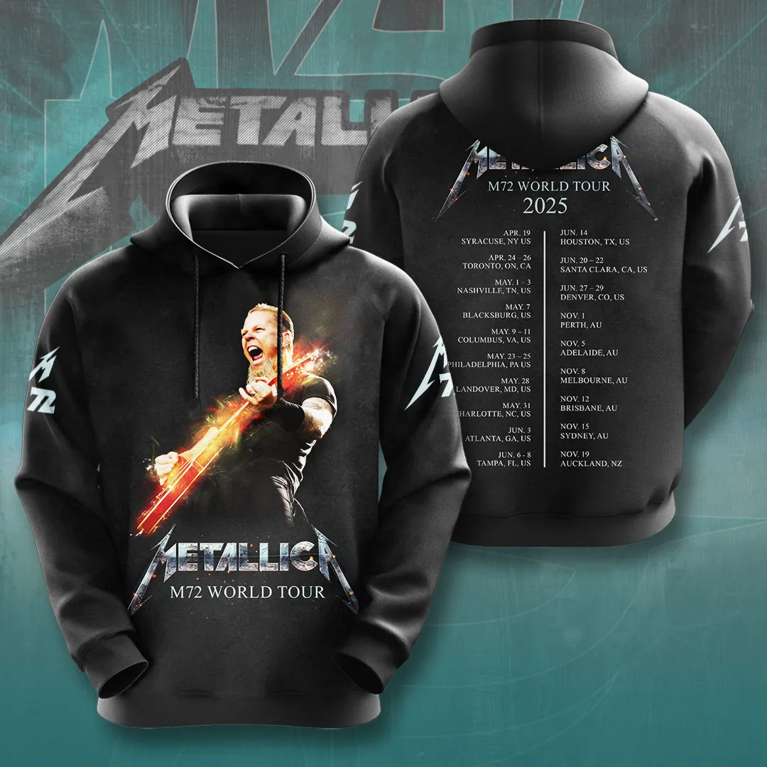 NGHIAVT1697-Metallica-hoodie-PAN.webp