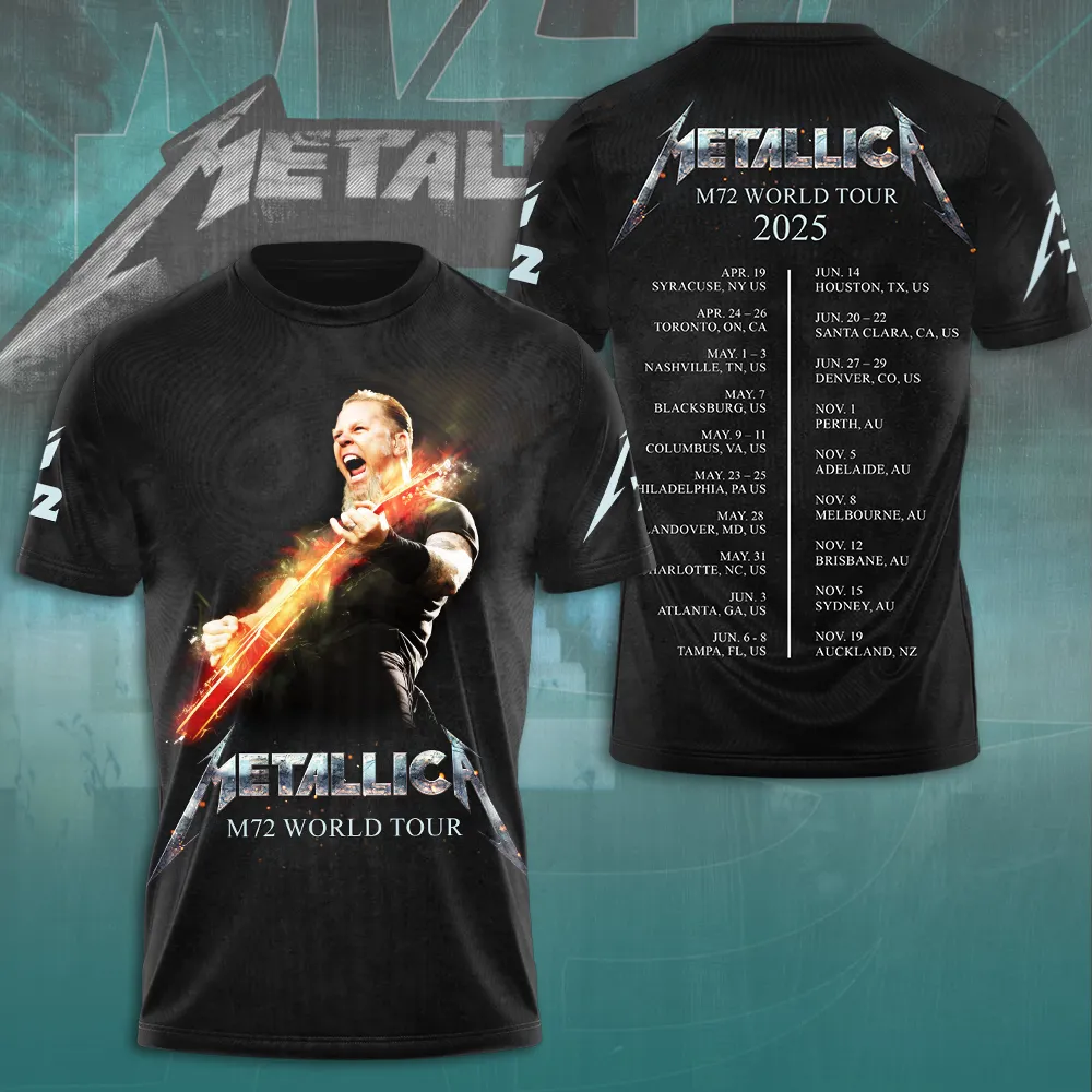 NGHIAVT1697-Metallica-tshirt-hoo.webp