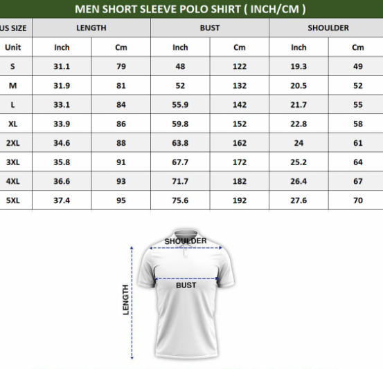 HPO3D-POLO.png
